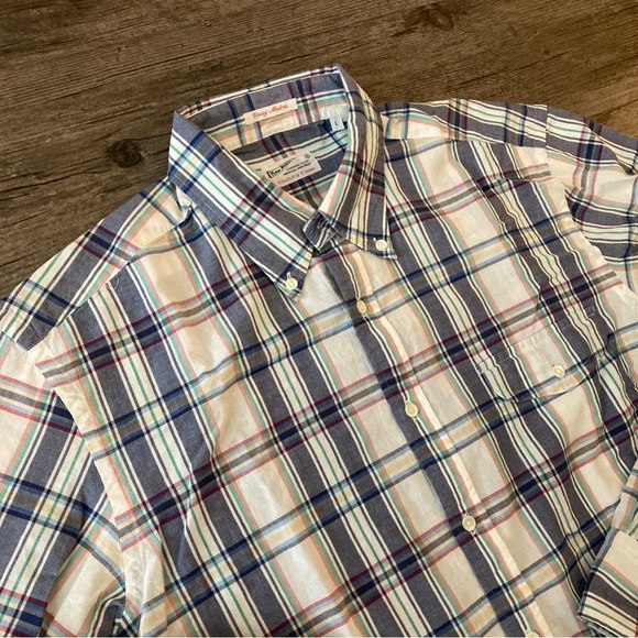 Gant Rugger Shirt - Picture 5 of 7